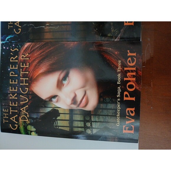 Sold - Picture 12 of 16